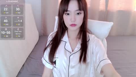 Snapshot of blon_kater chatting on December 3, 2024, 6:04 am YoYo online show from December 3, 2024, 6:04 am