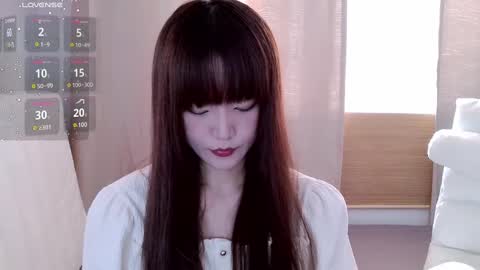 Snapshot of blon_kater chatting on December 4, 2024, 3:37 am YoYo online show from December 4, 2024, 3:37 am