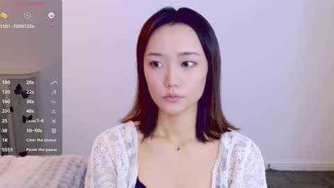 Snapshot of blon_kater chatting on January 16, 2026, 7:56 am YoYo online show from January 16, 2026, 7:56 am