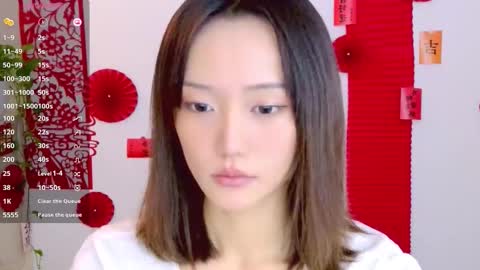 Snapshot of blon_kater chatting on February 3, 2026, 8:19 am YoYo online show from February 3, 2026, 8:19 am