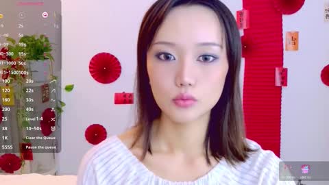 Snapshot of blon_kater chatting on February 7, 2026, 6:06 am YoYo online show from February 7, 2026, 6:06 am