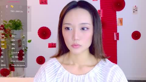 Snapshot of blon_kater chatting on February 8, 2026, 5:33 am YoYo online show from February 8, 2026, 5:33 am