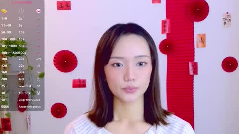 Snapshot of blon_kater chatting on February 9, 2026, 5:33 am YoYo online show from February 9, 2026, 5:33 am