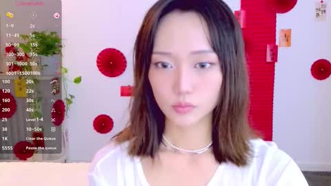 Snapshot of blon_kater chatting on February 10, 2026, 6:50 am YoYo online show from February 10, 2026, 6:50 am