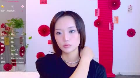 Snapshot of blon_kater chatting on February 11, 2026, 7:02 am YoYo online show from February 11, 2026, 7:02 am