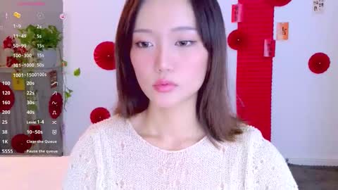 Snapshot of blon_kater chatting on February 13, 2026, 6:31 am YoYo online show from February 13, 2026, 6:31 am