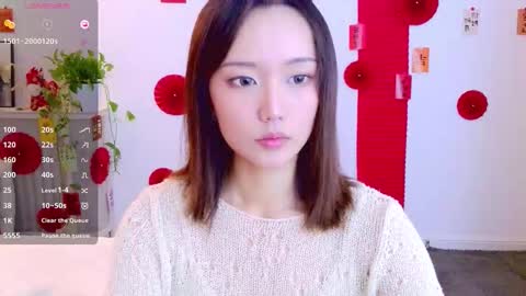 Snapshot of blon_kater chatting on February 24, 2026, 3:26 am YoYo online show from February 24, 2026, 3:26 am