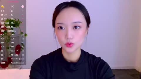 YoYo online show from March 24, 2026, 7:24 am