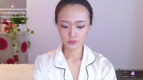 YoYo online show from April 1, 2026, 12:00 am