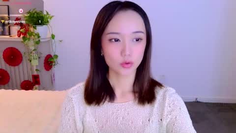 YoYo online show from April 11, 2026, 2:05 am