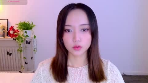 YoYo online show from May 30, 2026, 5:59 am