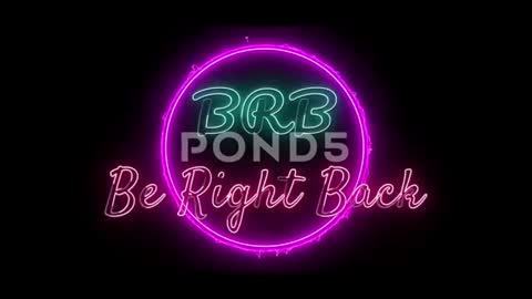 Lana online show from January 16, 2025, 9:59 am