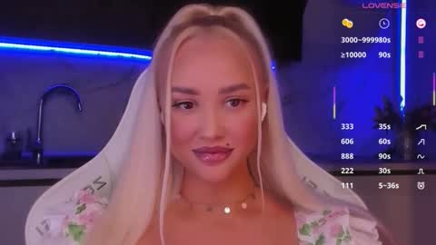 Snapshot of blond_diamond chatting on May 15, 2026, 1:12 am Lana online show from May 15, 2026, 1:12 am