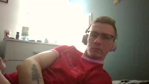 Apollo online show from March 1, 2026, 6:54 pm