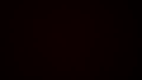 blondbootyxox online show from November 8, 2025, 10:26 am