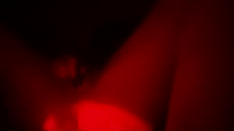 blondbootyxox online show from March 6, 2026, 7:16 am