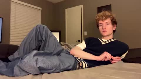 Blondie online show from December 13, 2024, 6:00 am