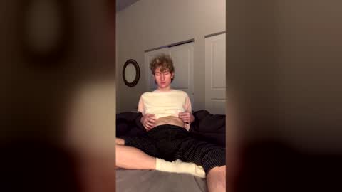 Blondie online show from February 4, 2026, 5:57 am