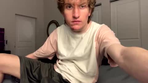 Blondie online show from March 30, 2026, 6:14 am