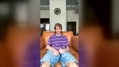 Blondie online show from June 1, 2026, 6:09 pm