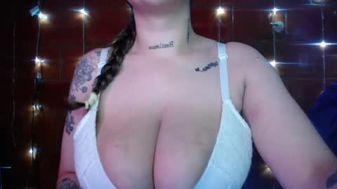 Sam online show from June 20, 2026, 2:58 am