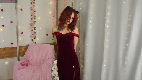 Kate and Mary online show from March 6, 2026, 4:25 pm