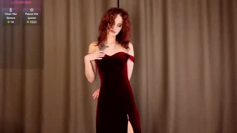 Kate and Mary online show from March 11, 2026, 4:24 pm