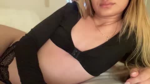 Alice online show from May 29, 2026, 2:09 am
