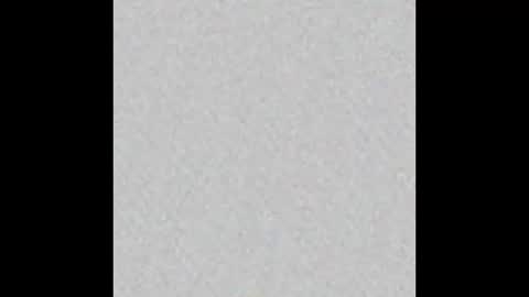 Snapshot of blonde_riderxxx chatting on February 20, 2025, 7:41 pm Blonde Rider online show from February 20, 2025, 7:41 pm