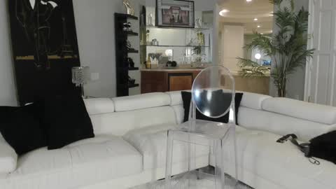 Snapshot of blonde_riderxxx chatting on September 29, 2025, 6:46 pm Blonde Rider online show from September 29, 2025, 6:46 pm