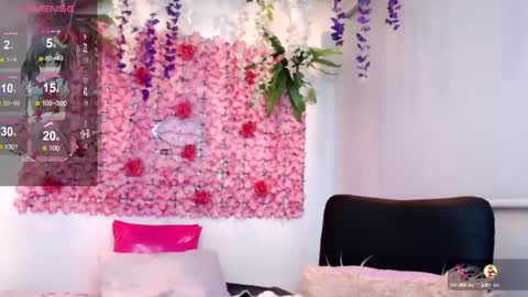 blonde_squirt_ online show from February 17, 2025, 1:10 pm