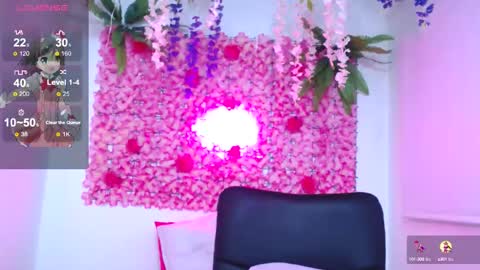 blonde_squirt_ online show from February 20, 2025, 9:42 pm