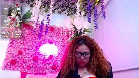 blonde_squirt_ online show from March 2, 2025, 1:49 pm