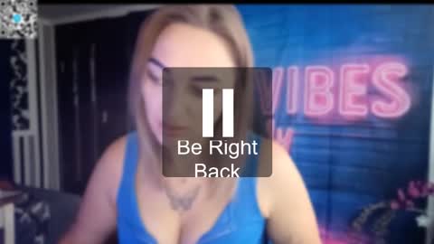 Meryem online show from September 11, 2025, 10:48 am