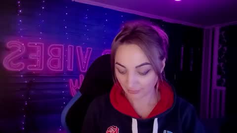 Meryem online show from October 15, 2025, 7:03 pm