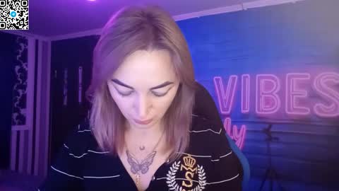 Meryem online show from October 19, 2025, 12:28 pm