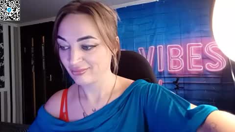 Meryem online show from November 1, 2025, 10:28 am