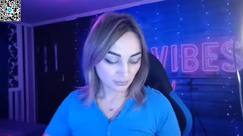 Meryem online show from November 2, 2025, 1:02 pm