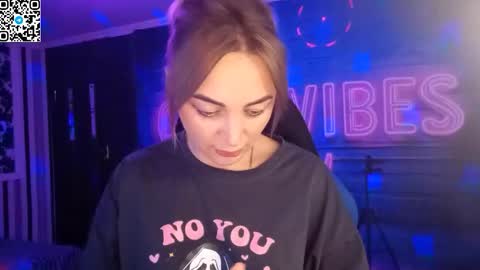 Meryem online show from November 9, 2025, 7:39 am