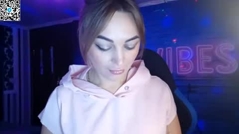 Meryem online show from November 10, 2025, 8:35 am