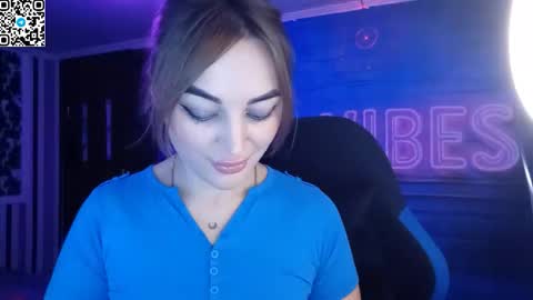 Meryem online show from November 16, 2025, 12:22 pm