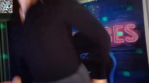 Meryem online show from November 22, 2025, 11:09 am