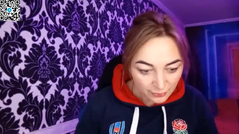 Meryem online show from December 4, 2025, 10:35 am