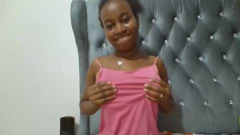 blonde online show from February 12, 2026, 11:05 am