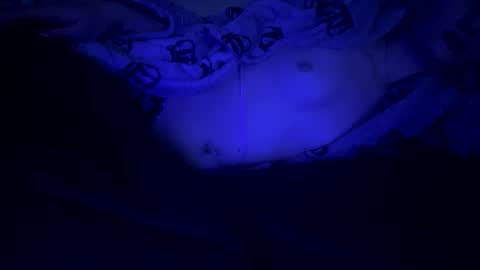 Gia  online show from January 19, 2026, 9:35 am