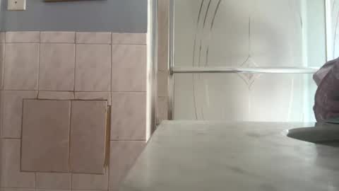 Gia  online show from February 2, 2026, 5:11 pm