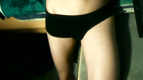 blondefetish666 online show from June 25, 2026, 8:41 am
