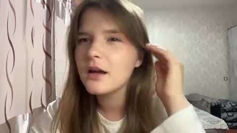 Eva online show from July 25, 2026, 1:41 pm