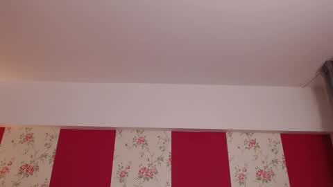 Natasha online show from January 28, 2025, 3:36 am