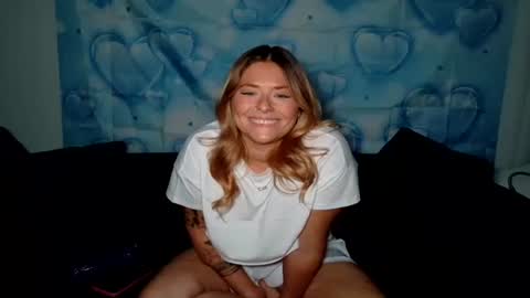 Tee online show from April 6, 2026, 6:36 am